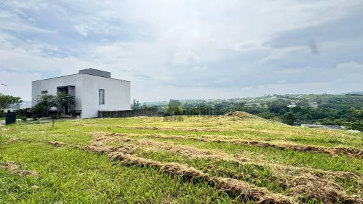 Lote/Terreno à venda, 1130m² no Chácara São Félix, Taubaté