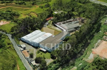 Galpão/Depósito/Armazém para alugar, 5499m² no Rio Abaixo, Itaquaquecetuba