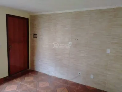 Apartamento com 2 Quartos à venda, 48m² no Jardim Maria de Lourdes, Guarulhos