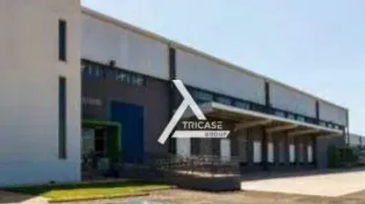 Galpão/Depósito/Armazém para alugar, 5225m² no Jardim Alegre, Itupeva