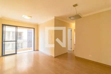 Apartamento com 3 Quartos à venda, 71m² no Chácara Inglesa, São Paulo