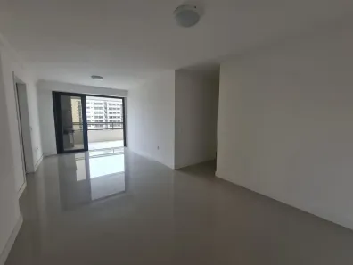 Apartamento com 2 Quartos à venda, 93m² no Barra Olímpica, Rio de Janeiro