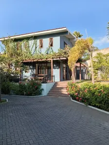 Sobrado com 4 Quartos à venda, 320m² no Piedade, Jaboatão dos Guararapes