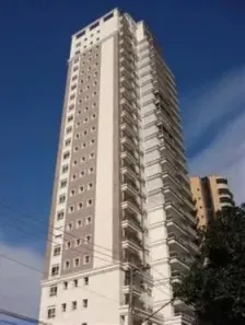 Apartamento com 4 Quartos à venda, 306m² no Vila Mariana, São Paulo
