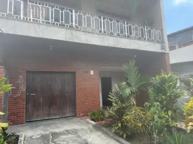 Apartamento com 3 Quartos à venda, 149m² no Ramos, Rio de Janeiro