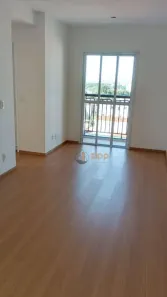 Apartamento com 2 Quartos à venda, 43m² no Vila Santa Terezinha (Zona Norte), São Paulo