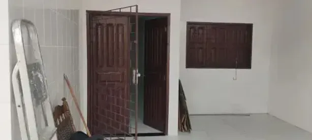 Casa com 3 Quartos à venda, 120m² no Jatiúca, Maceió