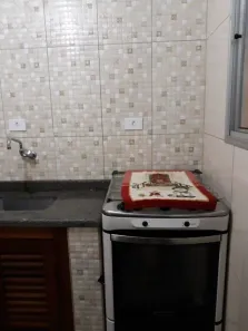 Apartamento com 2 Quartos à venda, 70m² no Tabatinga, Caraguatatuba