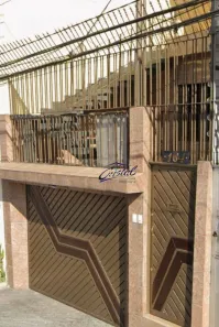 Casa com 3 Quartos à venda, 172m² no Vila Ede, São Paulo