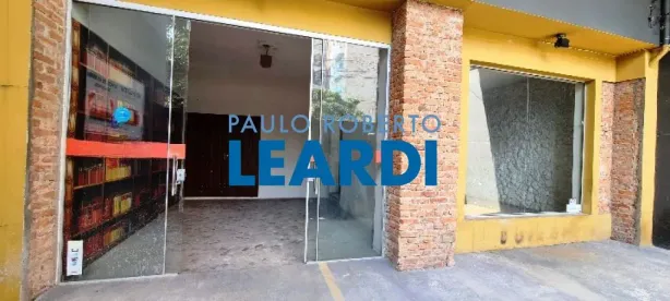 Sobrado com 3 Quartos à venda, 250m² no Vila Romana, São Paulo