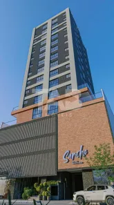 Apartamento com 3 Quartos à venda, 108m² no Centro, Balneário Camboriú