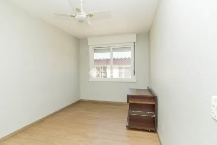 Apartamento com 2 Quartos à venda, 60m² no Jardim do Salso, Porto Alegre