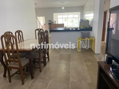 Casa com 3 Quartos à venda, 266m² no Jardim Vitória, Belo Horizonte