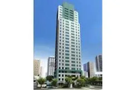 Apartamento com 2 Quartos à venda, 91m² no Vila Olímpia, São Paulo