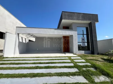Casa com 2 Quartos à venda, 163m² no Nova São Pedro, São Pedro da Aldeia