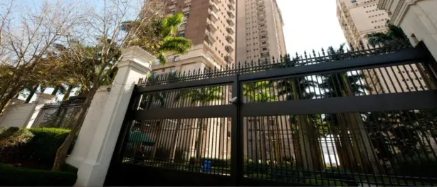Apartamento com 5 Quartos à venda, 753m² no Jardim Panorama, São Paulo