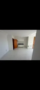 Apartamento com 3 Quartos para alugar, 80m² no Morada do Ouro, Cuiabá
