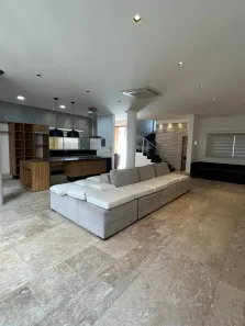 Apartamento com 4 Quartos à venda, 300m² no Vila Nova Caledônia, São Paulo