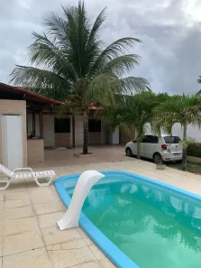 Casa com 3 Quartos à venda, 250m² no Centro, Aracaju