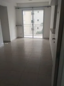 Apartamento com 2 Quartos à venda, 52m² no Jaguaré, São Paulo