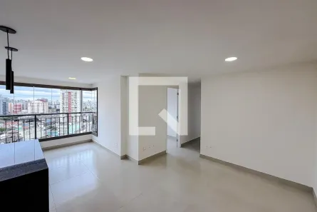 Apartamento com 3 Quartos à venda, 59m² no Vila Dom Pedro I, São Paulo