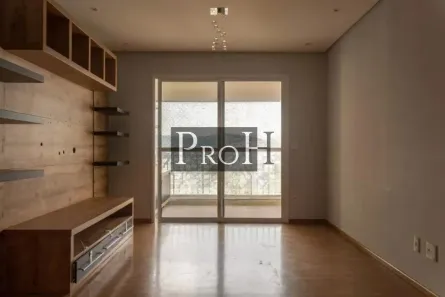 Apartamento com 3 Quartos à venda, 104m² no Centro, São Bernardo do Campo
