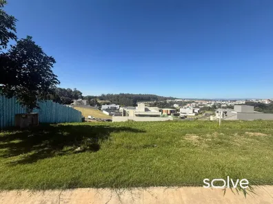 Lote/Terreno à venda, 514m² no Jardim Santa Rita, Indaiatuba