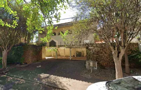 Casa com 5 Quartos à venda, 439m² no São Dimas, Piracicaba