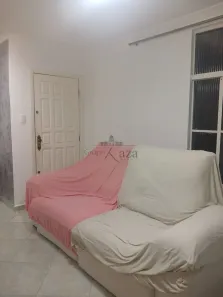 Apartamento com 3 Quartos à venda, 74m² no Parque Industrial, São José dos Campos