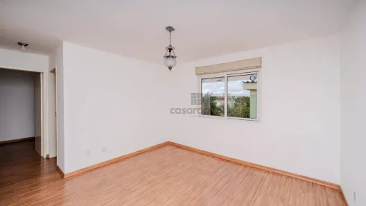 Apartamento com 2 Quartos para alugar, 60m² no Três Vendas, Pelotas