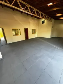 Casa com 2 Quartos à venda, 140m² no Residencial Monte Carlo, Goiânia