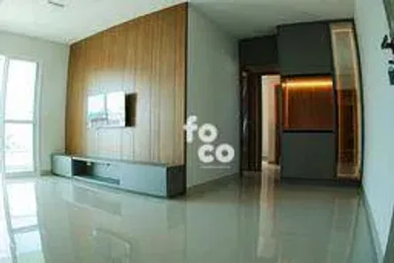 Apartamento com 2 Quartos à venda, 68m² no Tubalina, Uberlândia