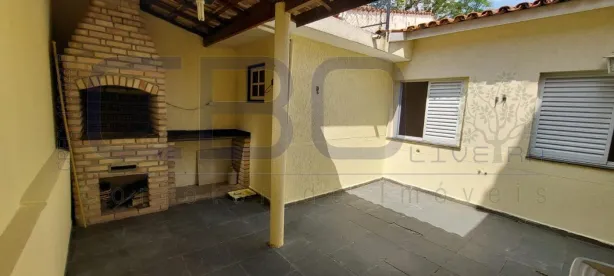Sobrado com 3 Quartos à venda, 180m² no Vila Rosália, Guarulhos
