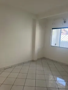 Casa com 2 Quartos à venda, 100m² no Novo Horizonte, Camaçari