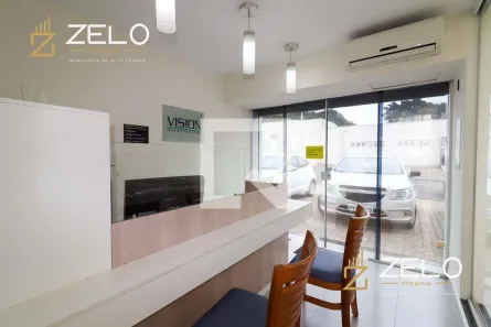 Casa com 1 Quarto à venda, 300m² no Jardim Guanabara, Campinas