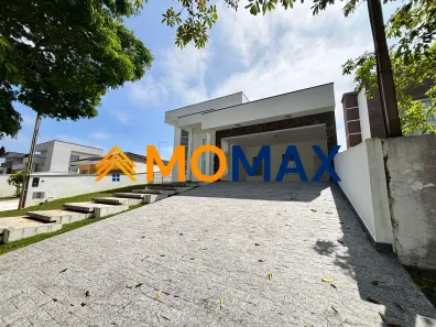 Casa com 3 Quartos para alugar, 211m² no Jardim Haras Bela Vista, Vargem Grande Paulista