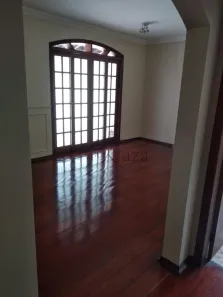 Casa de Condomínio com 3 Quartos à venda, 340m² no Parque Residencial Aquarius, São José dos Campos