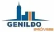 Logo da imobiliária