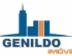 Miniatura da foto de Genildo Corretor