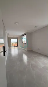 Apartamento com 3 Quartos à venda, 87m² no Centro, Palhoça