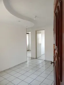 Apartamento com 2 Quartos à venda, 49m² no Vila Aurora, São Paulo