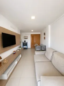 Apartamento com 2 Quartos à venda, 62m² no , Maragogi