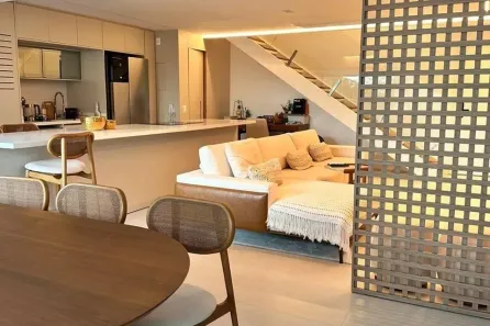 Apartamento com 2 Quartos à venda, 108m² no Vila Mariana, São Paulo