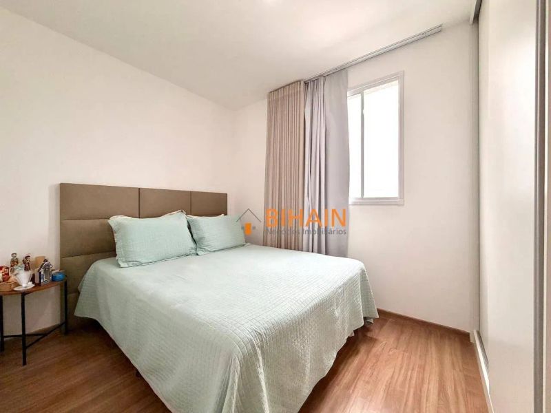 Foto 44