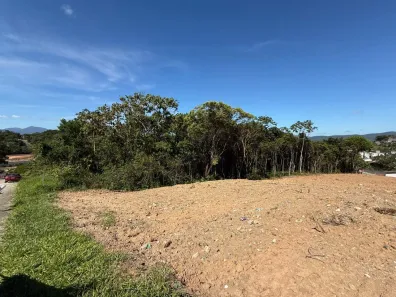 Lote/Terreno à venda, 413m² no Potecas, São José