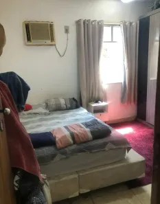 Casa com 2 Quartos à venda, 60m² no Cacuia, Rio de Janeiro