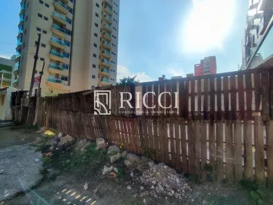 Lote/Terreno à venda, 960m² no Loteamento João Batista Julião, Guarujá