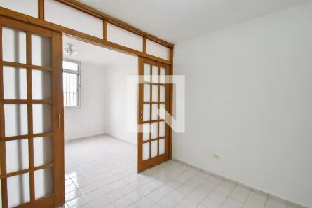 Apartamento com 1 Quarto à venda, 28m² no Liberdade, São Paulo