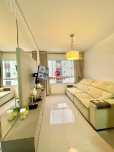Apartamento com 2 Quartos para alugar, 20m² no Capão da Canoa, Capão da Canoa