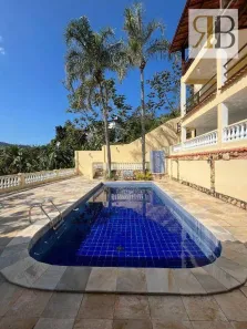 Casa de Condomínio com 5 Quartos à venda, 295m² no Jacarepaguá, Rio de Janeiro